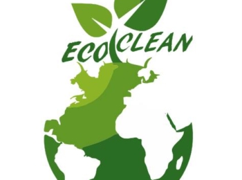 Eco-Clean Environmentally Friendly Cleaning Services