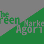 The Green Market Agorist