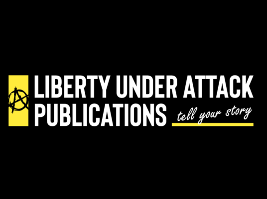 LIBERTY-UNDER-ATTACK-padded