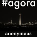 #agora (Paperback)