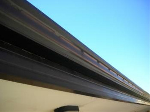 Colorbond-Standard