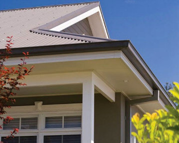 gutters-perth-home1