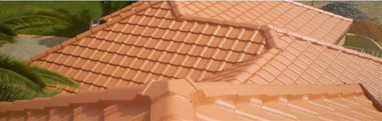 replacement-ridge-4