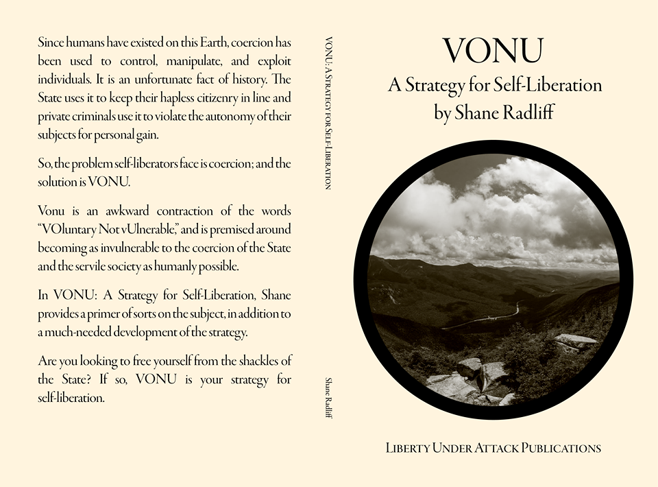 vonu book cover final