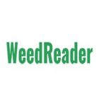 Weed Reader