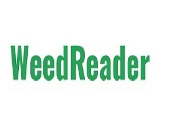 Weed Reader