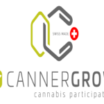 Canner Grow