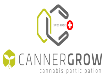 Canner Grow