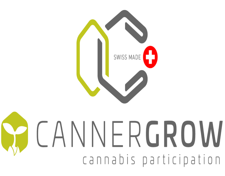  Canner Grow