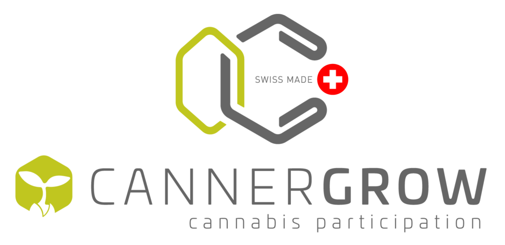 cannergrow-4c