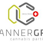 Canner Grow