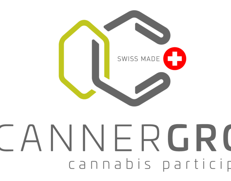  Canner Grow