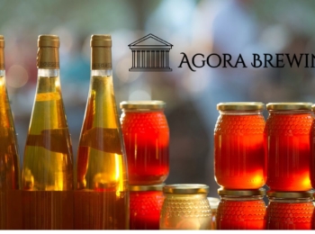 Agora Brewing
