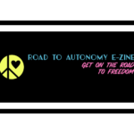 Road to Autonomy e-Magazine