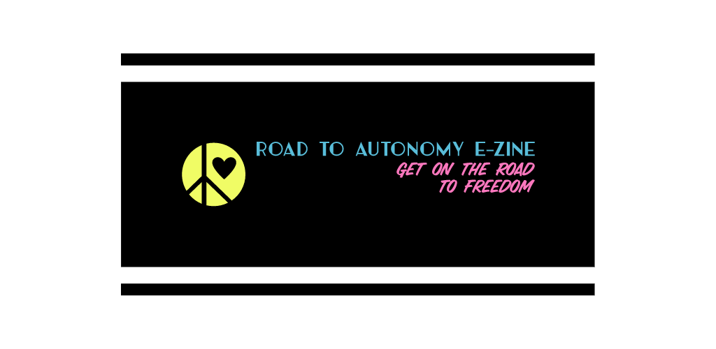 RtA magazine logo