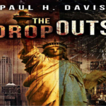 The Dropouts by Paul Davis