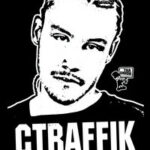 CTRAFFIK aka DubZiLLa