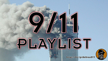 9-11_PLAYLIST