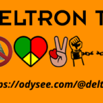 DELTRON TV: Truth Documentaries, Videos and Books