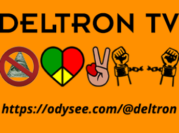 DELTRON TV: Truth Documentaries, Videos and Books