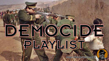 DEMOCIDE_PLAYLIST