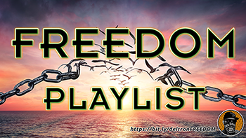 FREEDOM_PLAYLIST