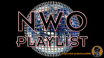 NWO_PLAYLIST