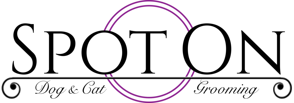 SOG logo 16
