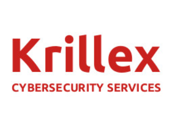 Cybersecurity Services by Krillex