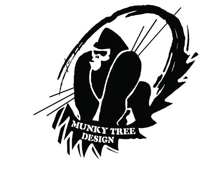 munkytreeLOGO copy
