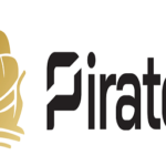 Pirate Chain