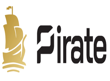 Pirate Chain