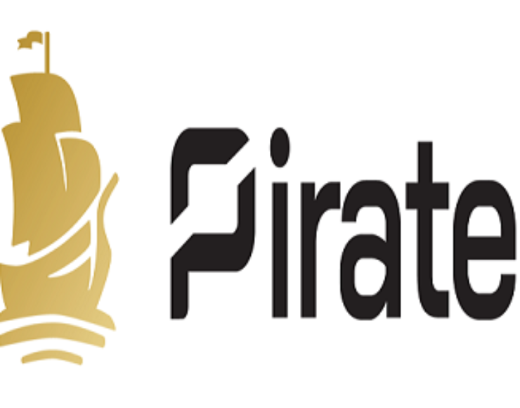  Pirate Chain