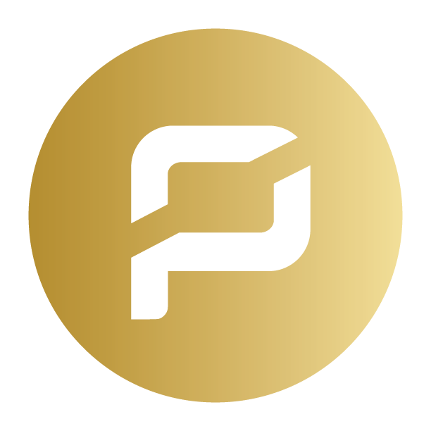 Pirate_Logo_Coin_Gold