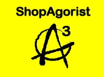 ShopAgorist
