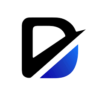 Devault DVT