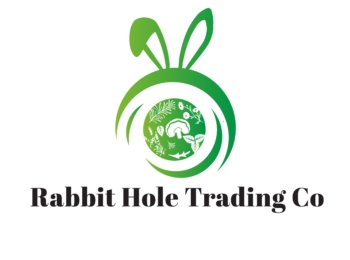 Rabbit Hole Trading Co.