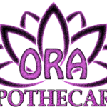 Ora’s Apothecary