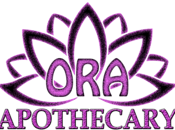 Ora’s Apothecary