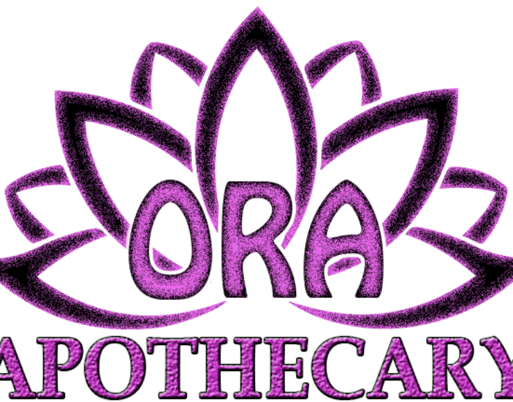  Ora’s Apothecary