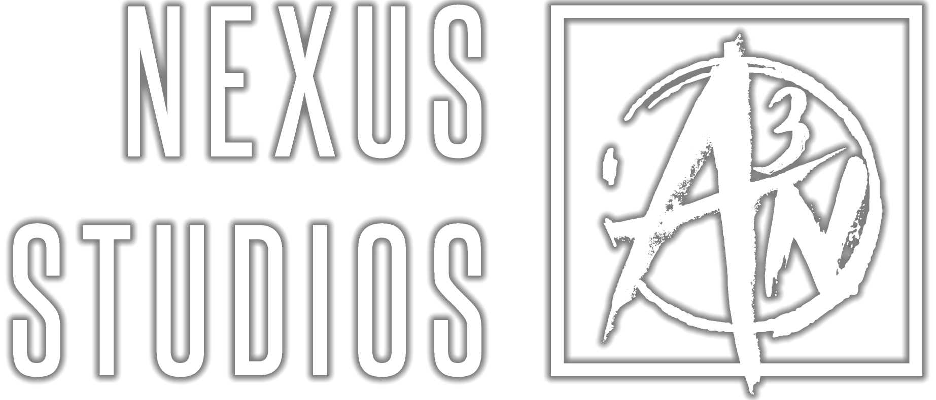 Nexus_Studios_Transparent_grey