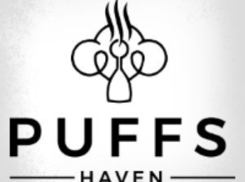 Puffs Haven – Toronto Cannabis Dispensary