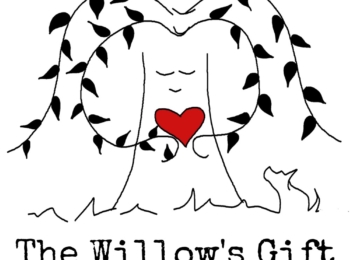 The Willow’s Gift