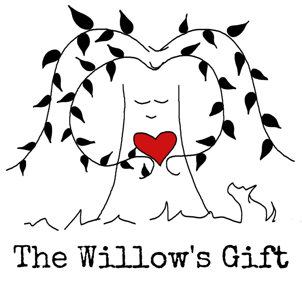 The Willow’s Gift
