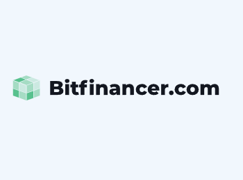 BitFinancer